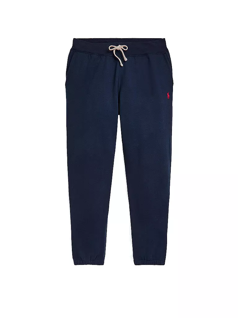 POLO RALPH LAUREN | Jogginghose | blau