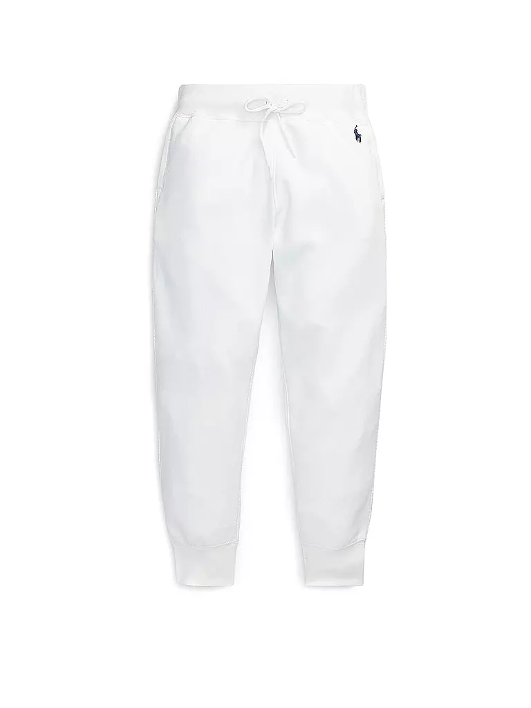 POLO RALPH LAUREN | Jogginghose | weiss