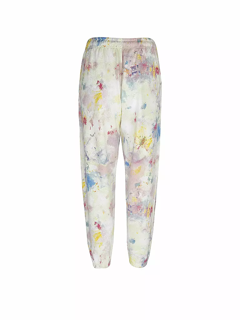 POLO RALPH LAUREN | Jogginghose | bunt