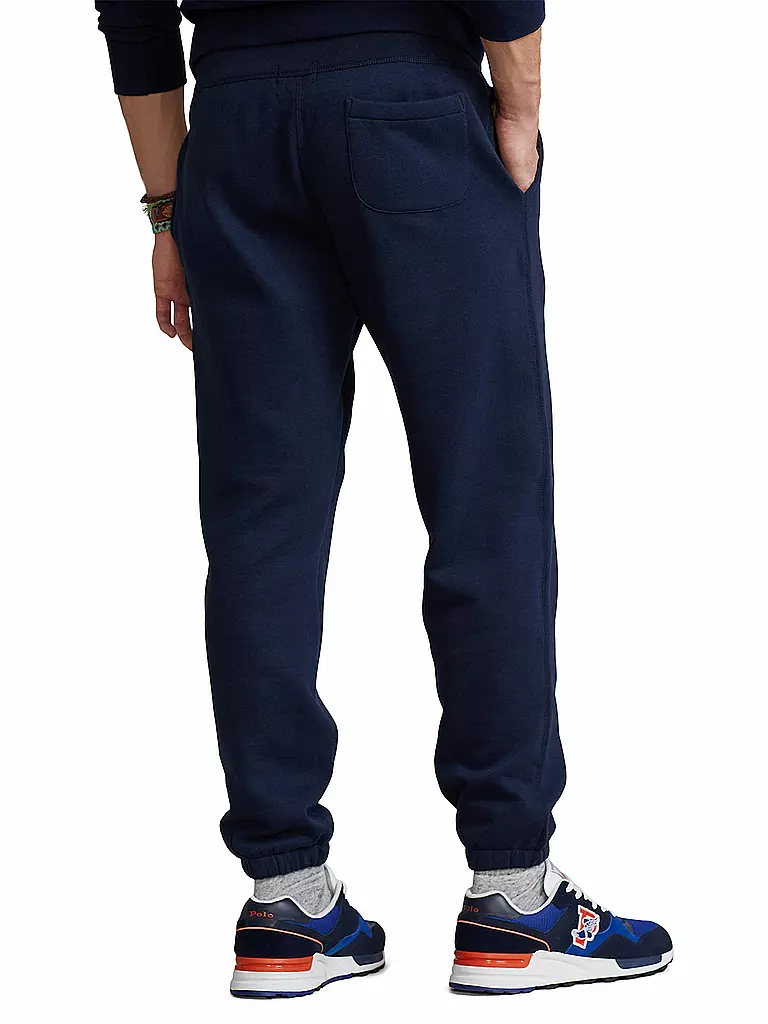 POLO RALPH LAUREN | Jogginghose | blau