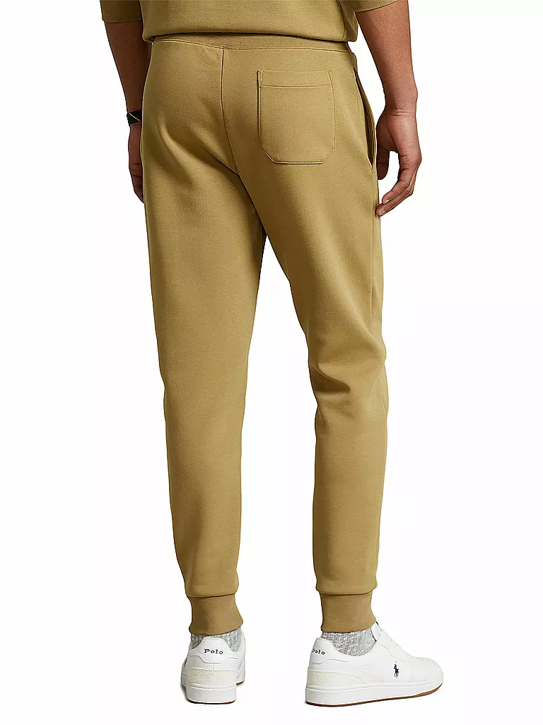 POLO RALPH LAUREN | Jogginghose | beige