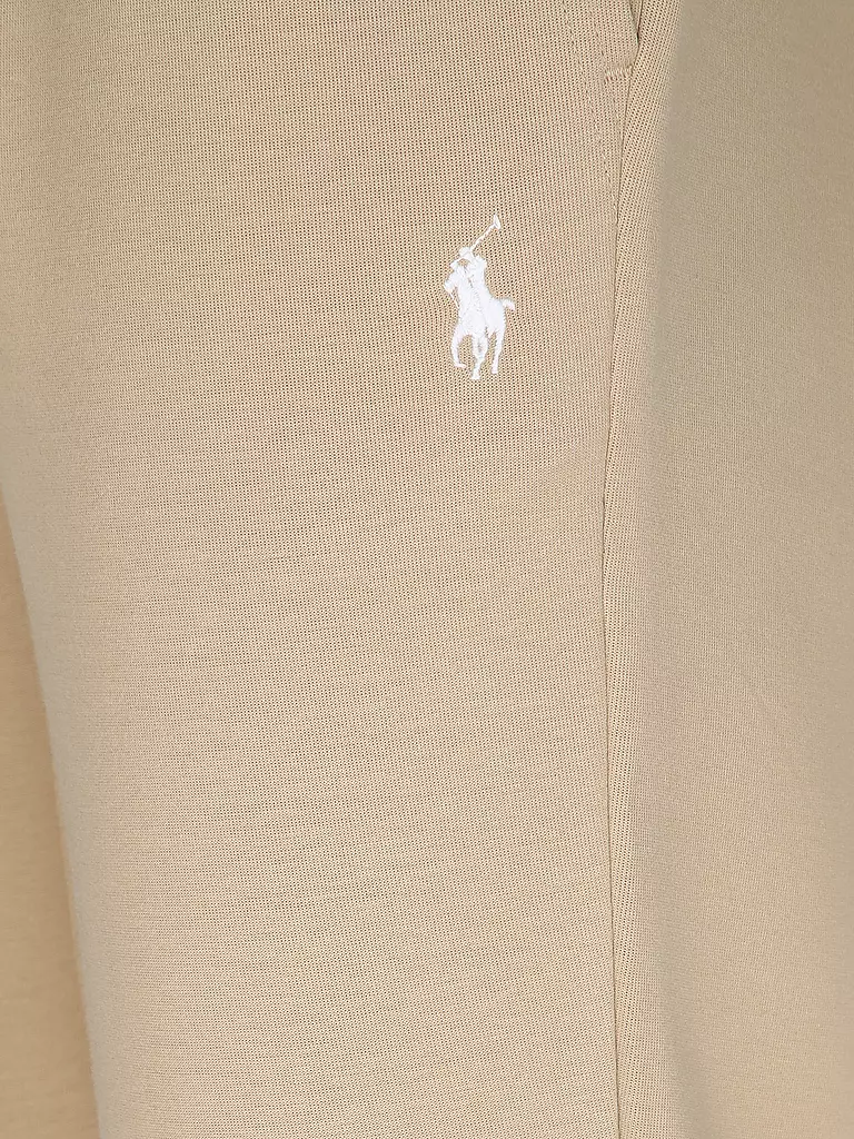 POLO RALPH LAUREN | Jogginghose | braun