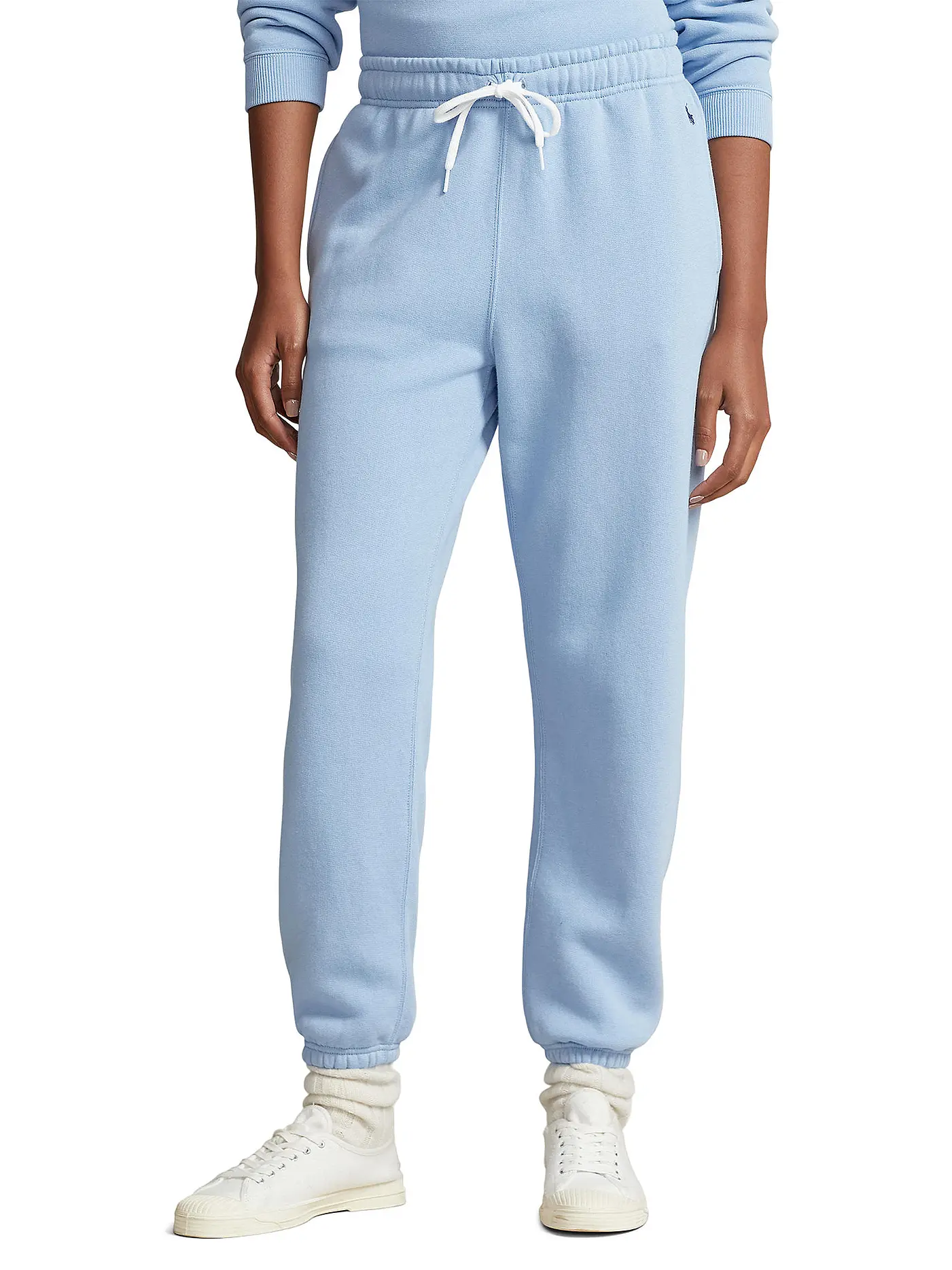 POLO RALPH LAUREN | Jogginghose | blau