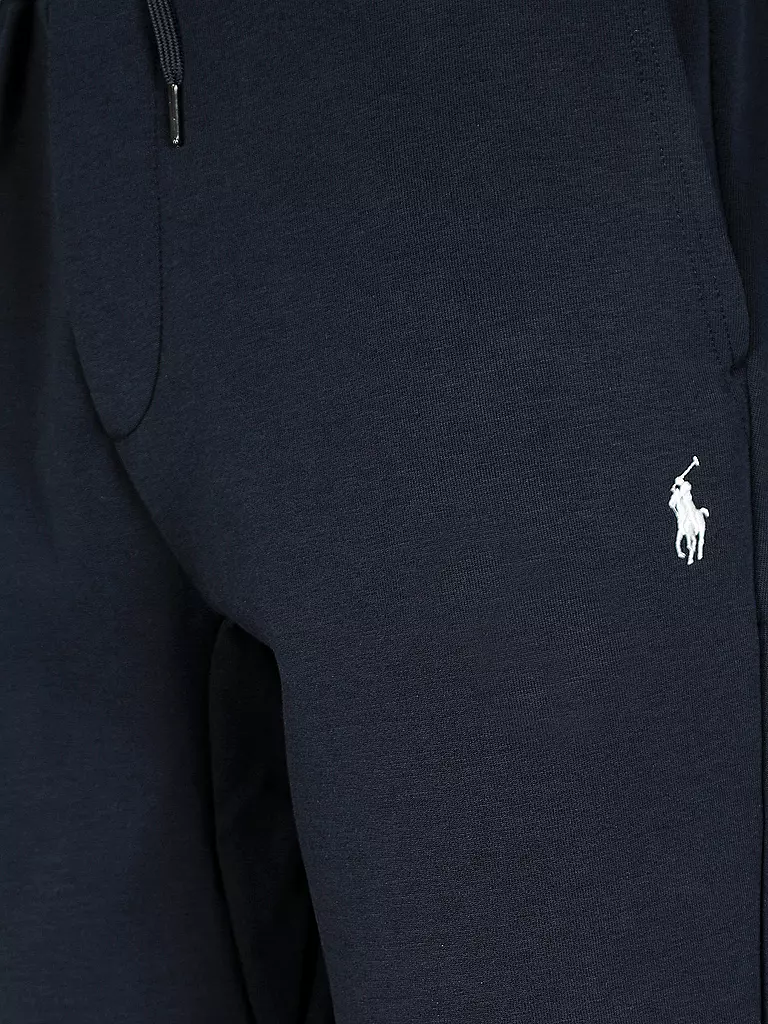 POLO RALPH LAUREN | Jogginghose | schwarz