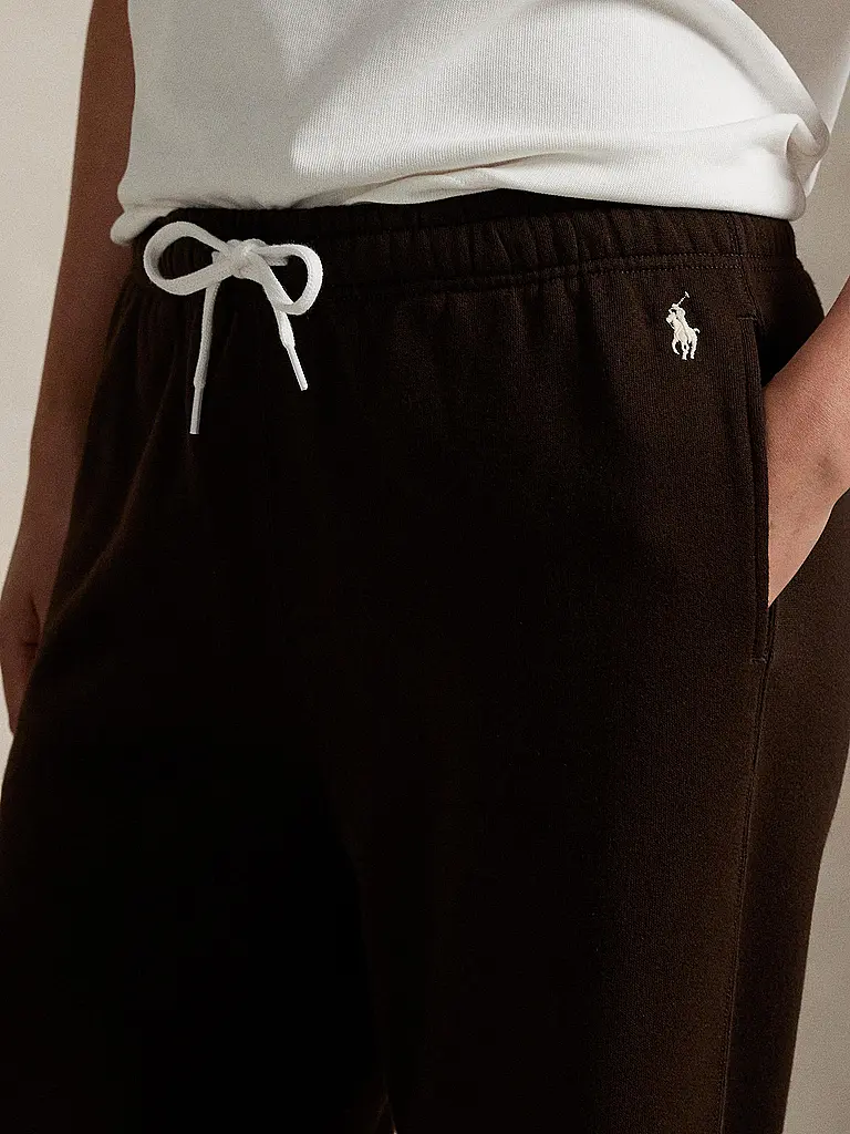 POLO RALPH LAUREN | Jogginghose |