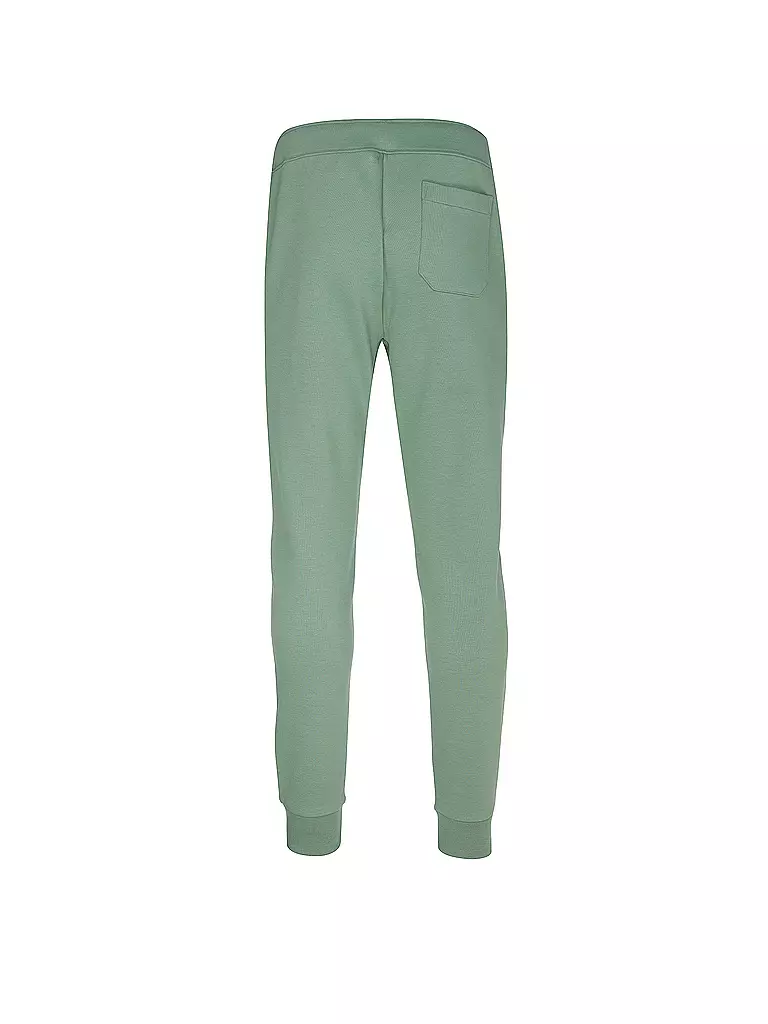 POLO RALPH LAUREN | Jogginghose | braun