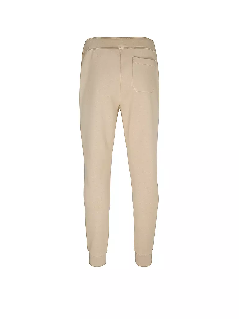 POLO RALPH LAUREN | Jogginghose | braun
