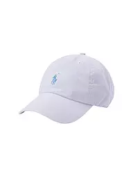 POLO RALPH LAUREN | Kappe  | Lila