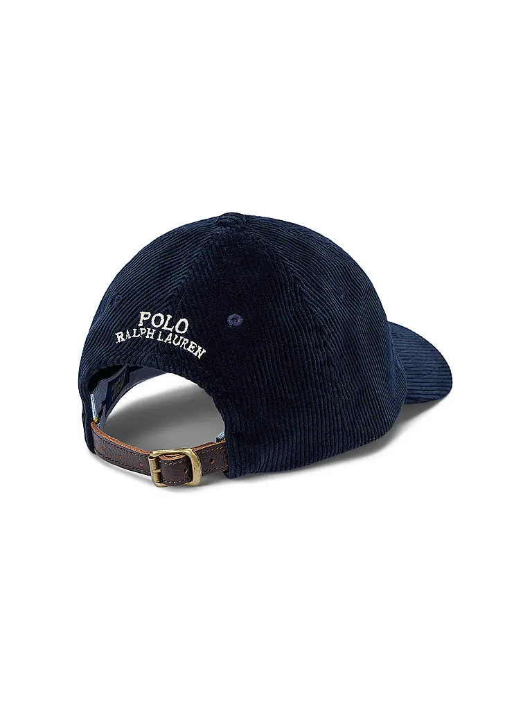 POLO RALPH LAUREN | Kappe | 