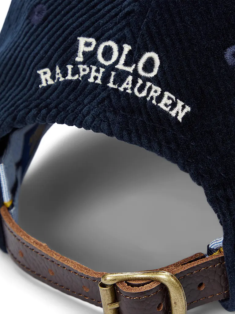 POLO RALPH LAUREN | Kappe | 
