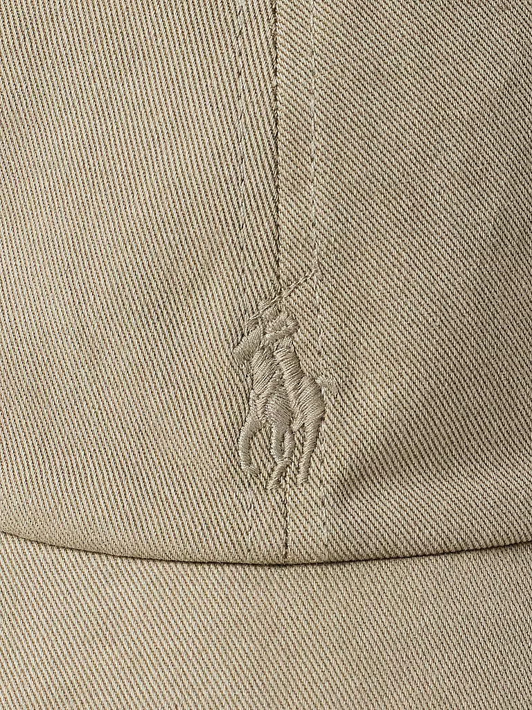 POLO RALPH LAUREN | Kappe | hellblau
