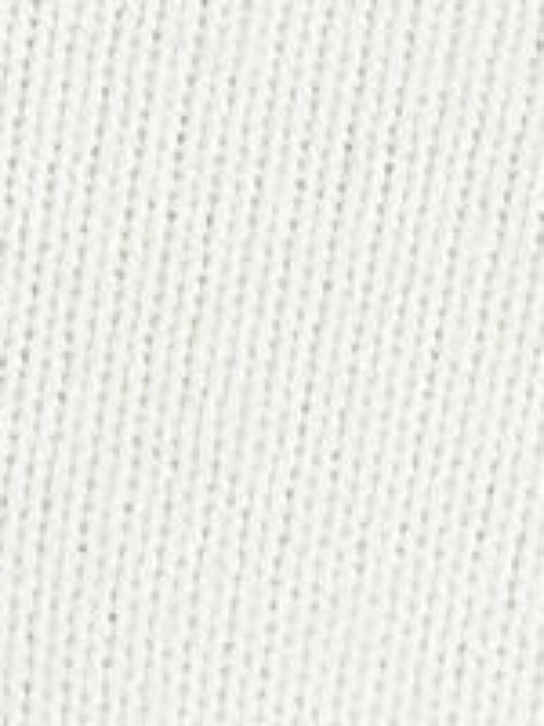 POLO RALPH LAUREN | Kapuzenpullover - Hoodie | beige