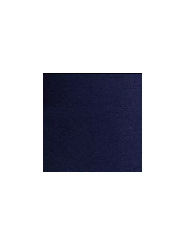 POLO RALPH LAUREN | Kapuzensweater - Hoodie | blau