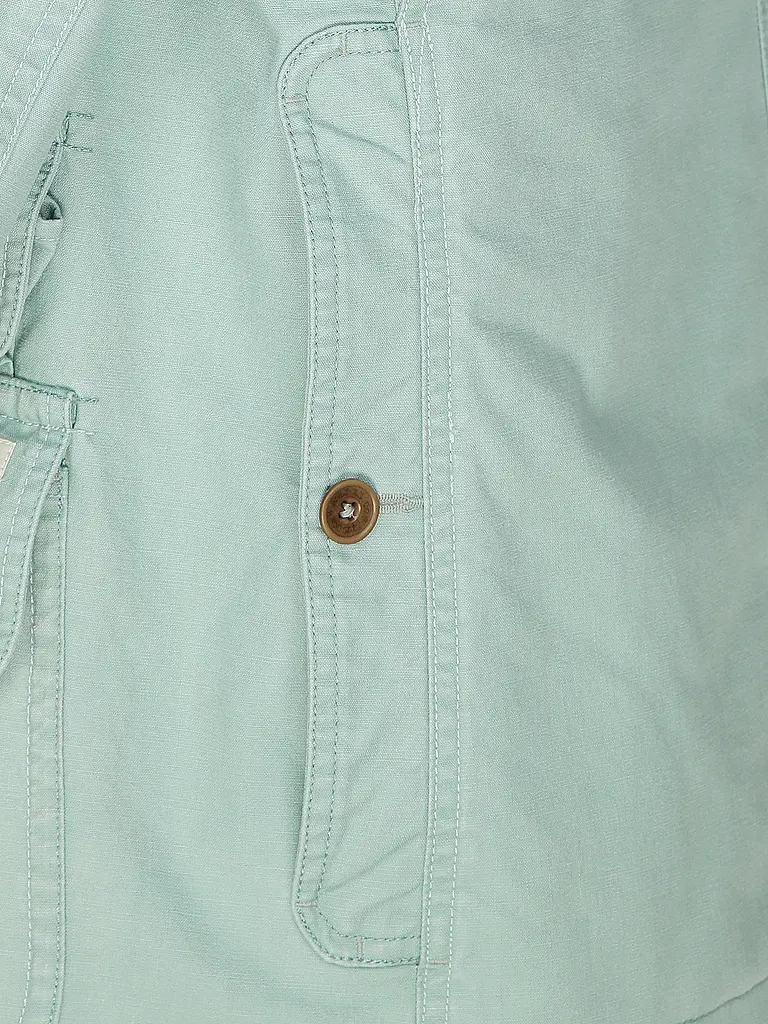 POLO RALPH LAUREN | Kurzjacke | 