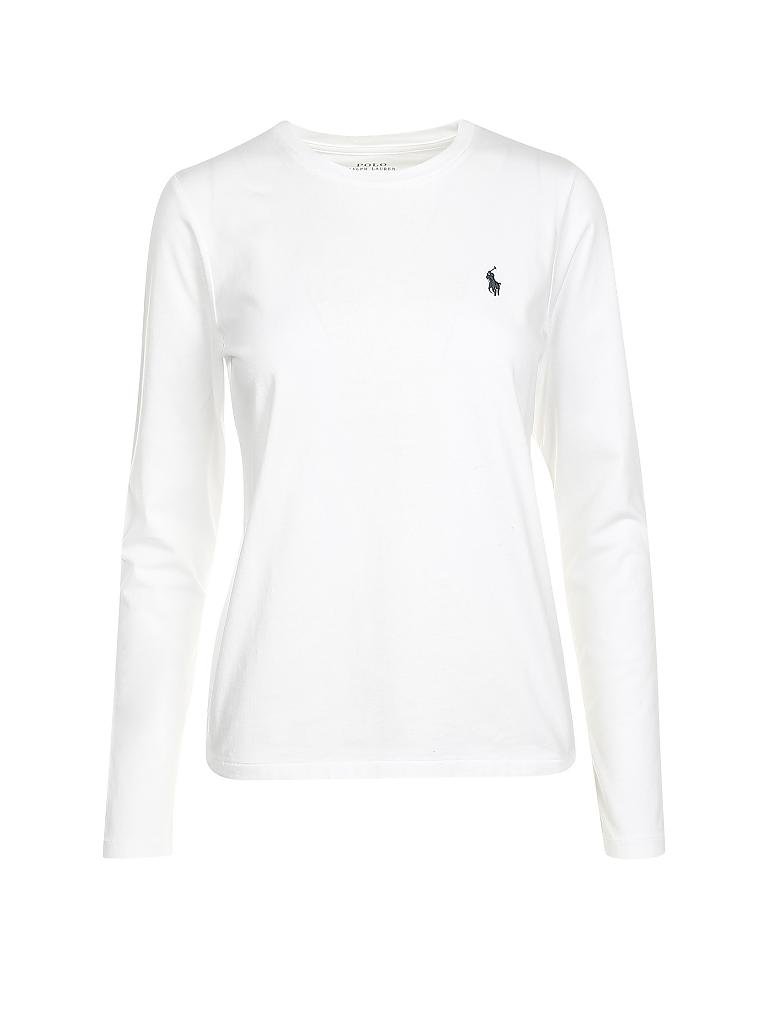POLO RALPH LAUREN | Langarmshirt | 