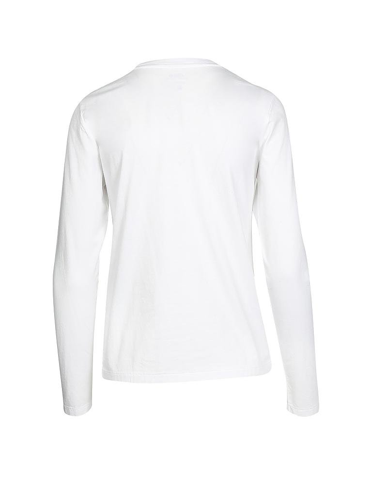 POLO RALPH LAUREN | Langarmshirt | 