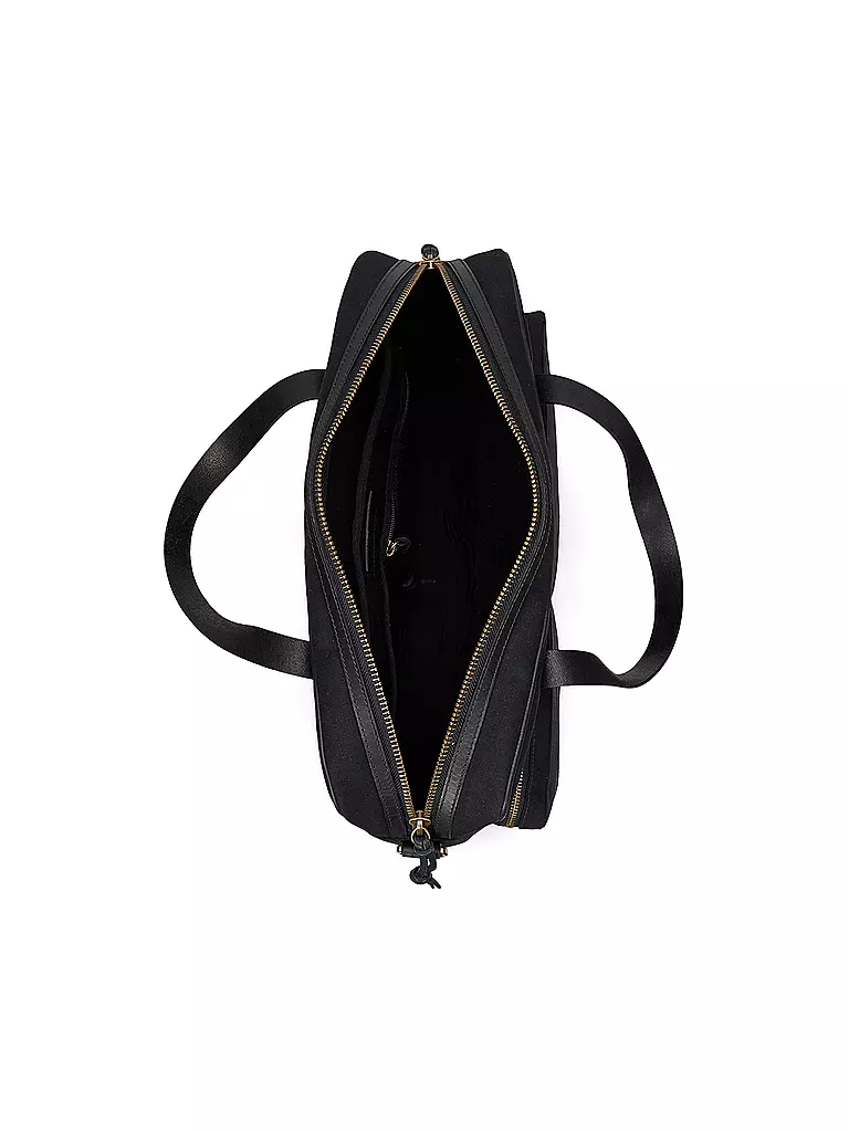 POLO RALPH LAUREN | Laptoptasche | schwarz