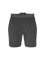 POLO RALPH LAUREN | Loungewear Shorts  | grau