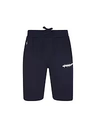 POLO RALPH LAUREN | Loungewear Shorts  | dunkelblau