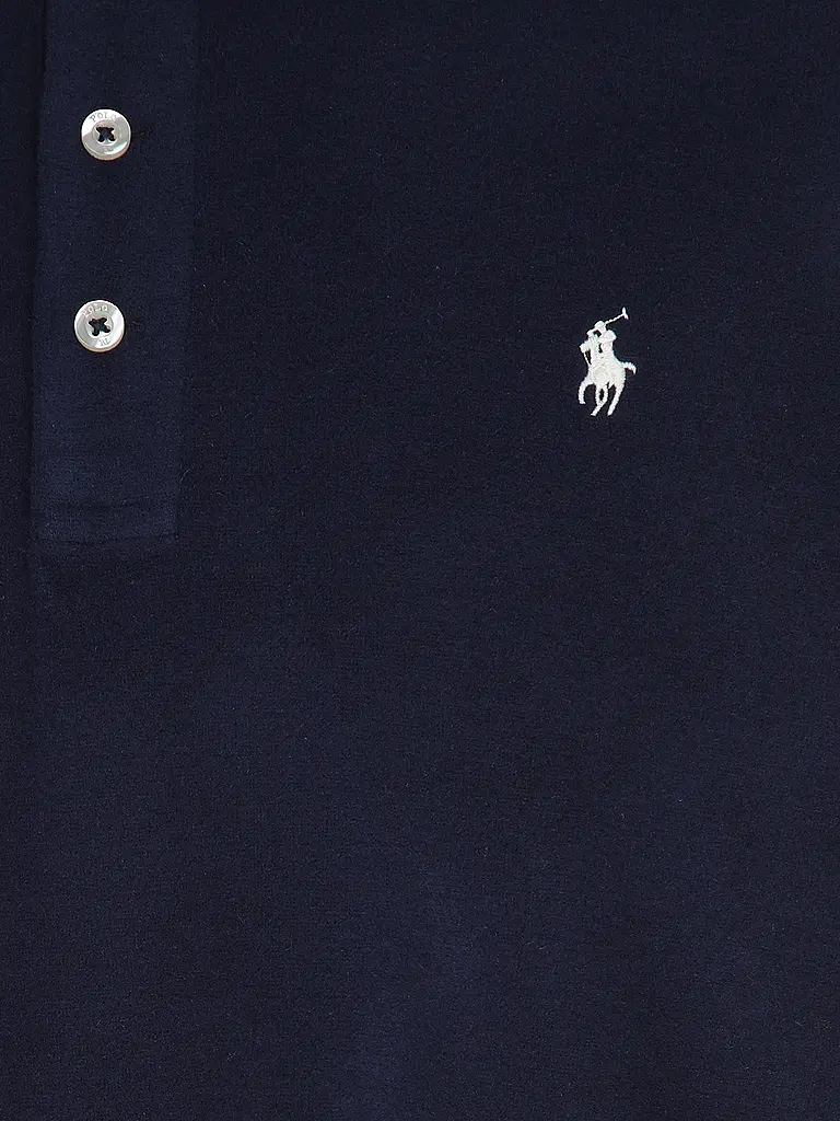 POLO RALPH LAUREN | Loungewear Sweater | 