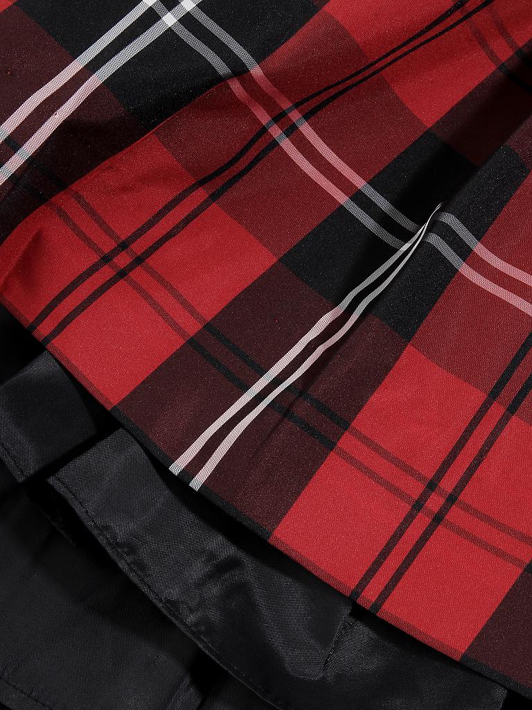 POLO RALPH LAUREN | Mädchen-Kleid | 