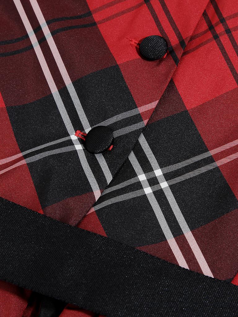 POLO RALPH LAUREN | Mädchen-Kleid | 
