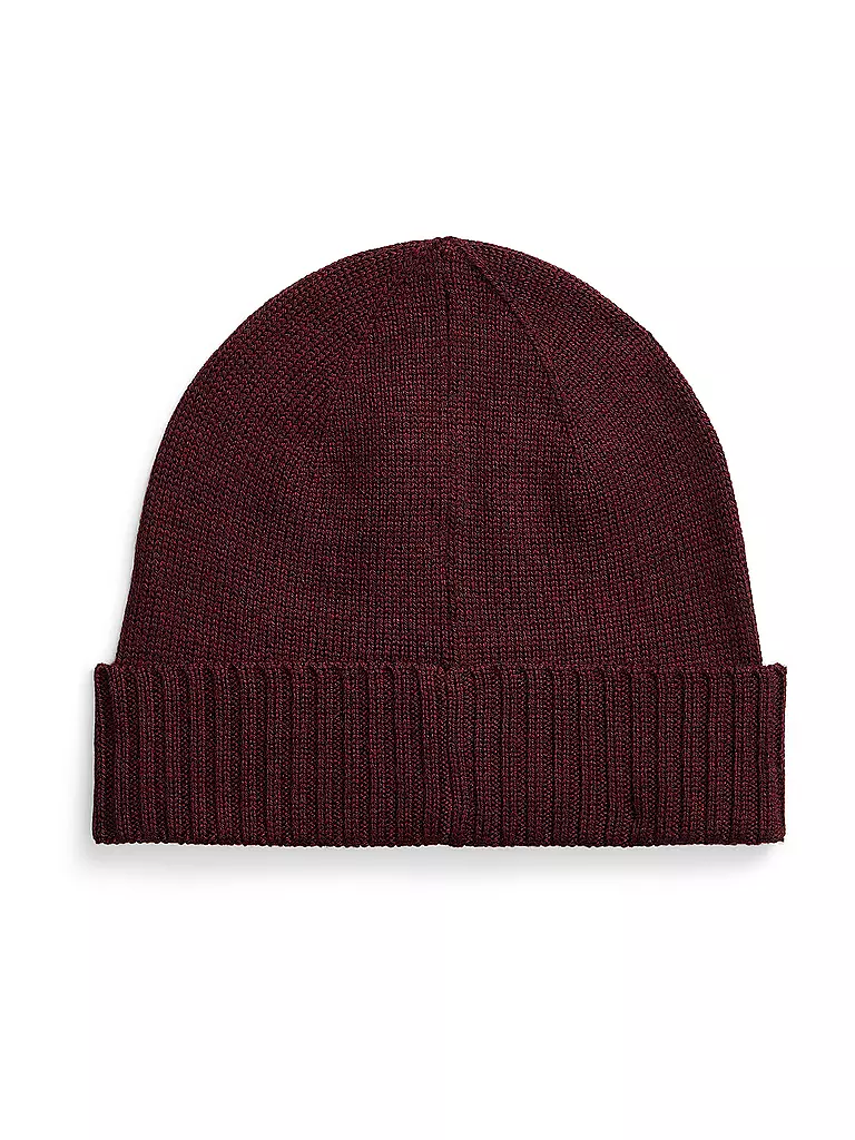 POLO RALPH LAUREN | Mütze - Haube | 