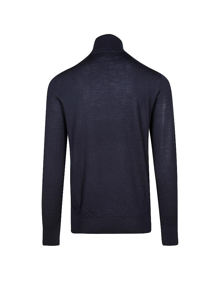 POLO RALPH LAUREN | Merino-Pullover  | 