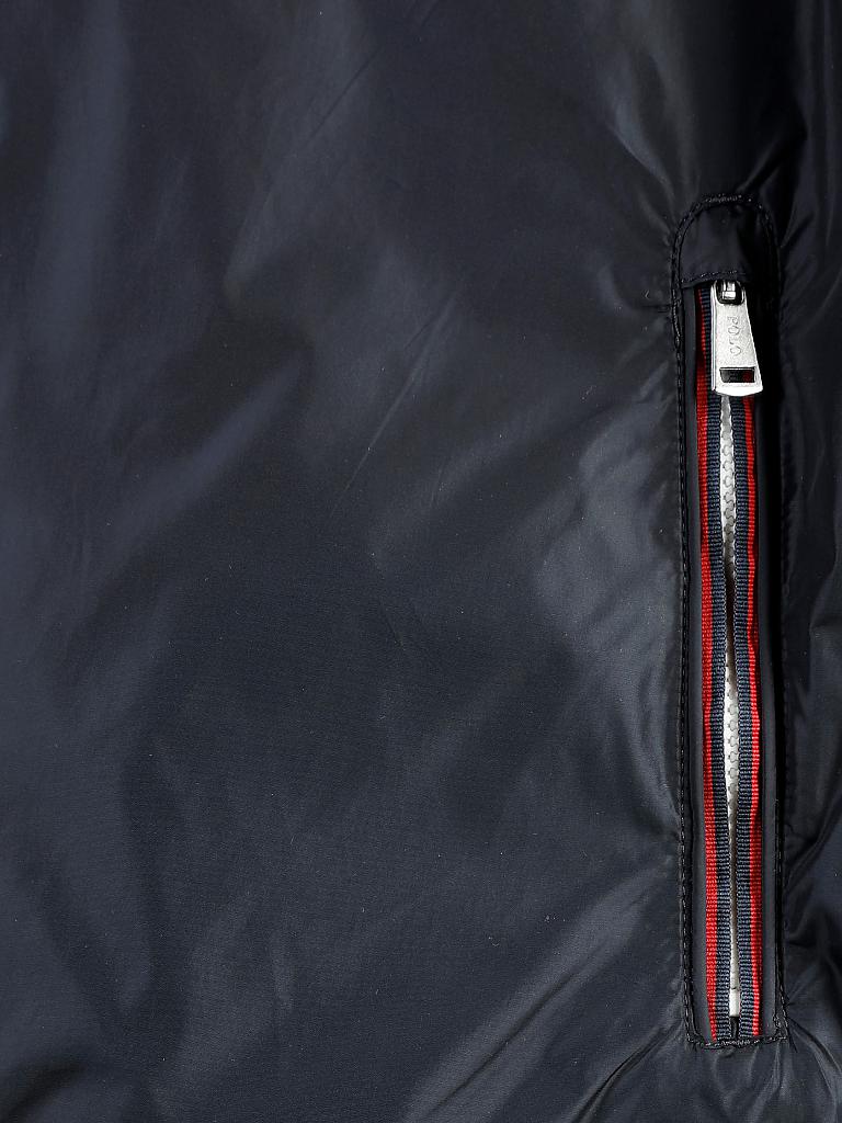 POLO RALPH LAUREN | Nylon-Jacke  | 