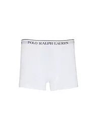 POLO RALPH LAUREN | Pants 5-er Pkg blau grau rot | weiss