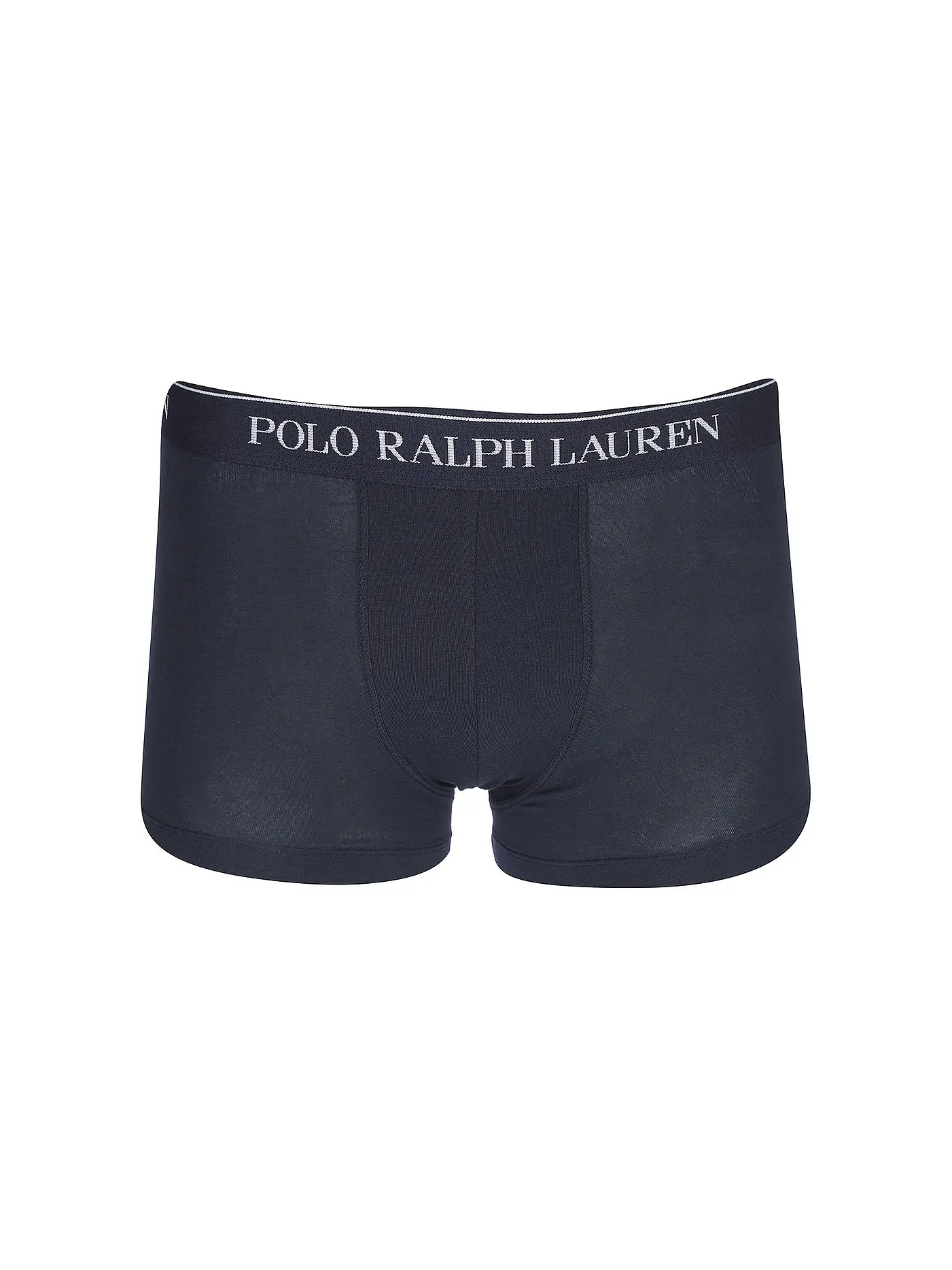 POLO RALPH LAUREN | Pants 5er Pkg grau blau rot schwarz | hellgrau