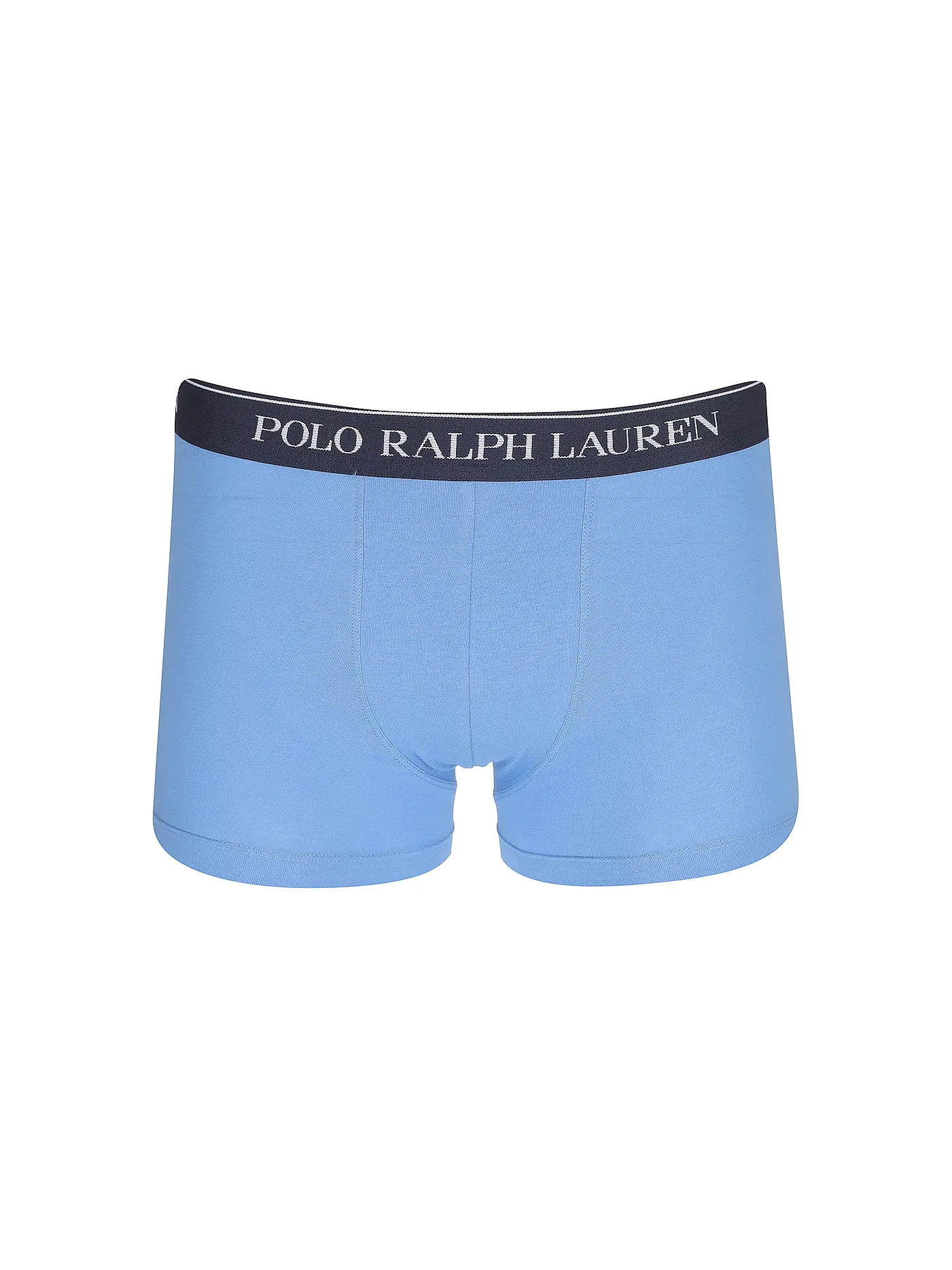 POLO RALPH LAUREN | Pants 5er Pkg grau blau rot schwarz | hellgrau