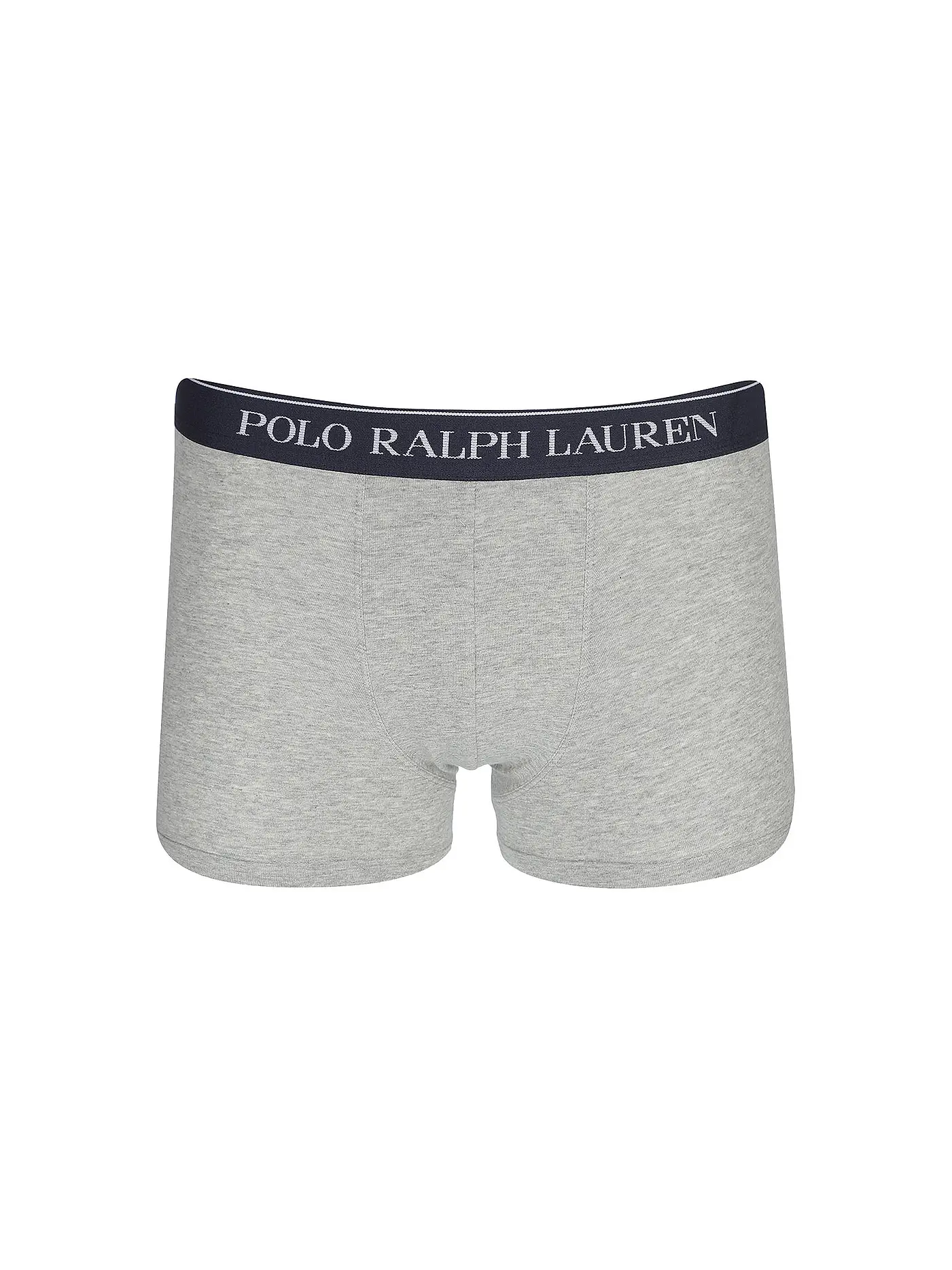 POLO RALPH LAUREN | Pants 5er Pkg grau blau rot schwarz | hellgrau