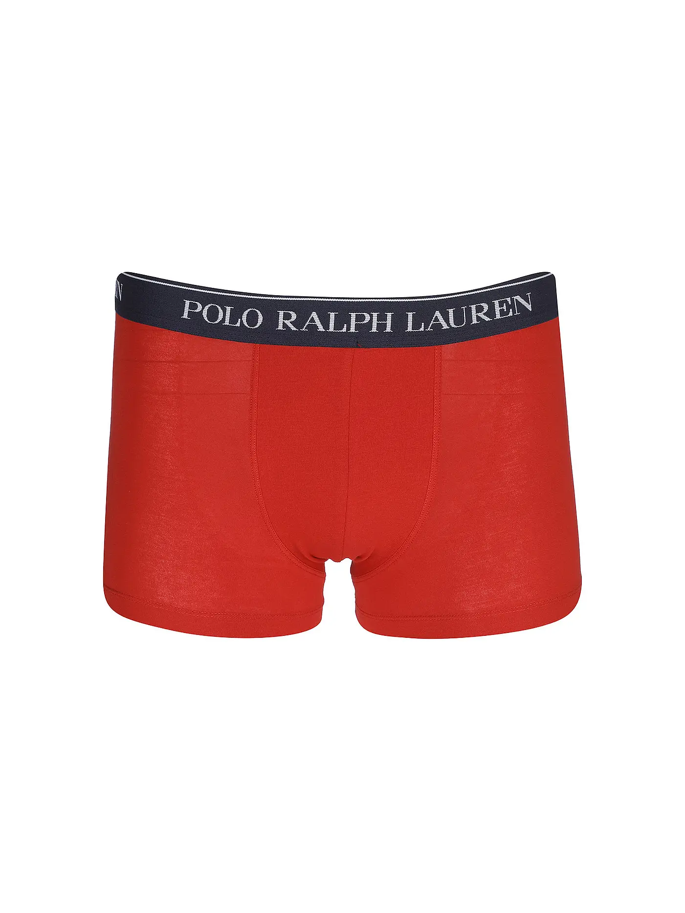 POLO RALPH LAUREN | Pants 5er Pkg grau blau rot schwarz | hellgrau