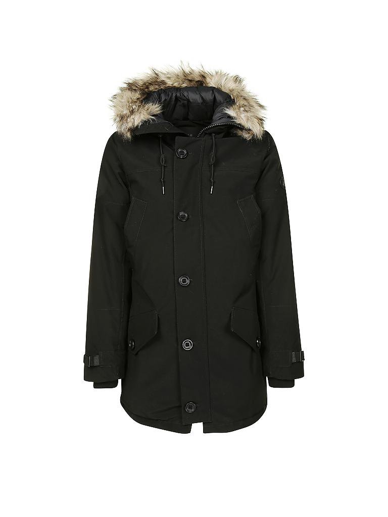POLO RALPH LAUREN | Parka | 
