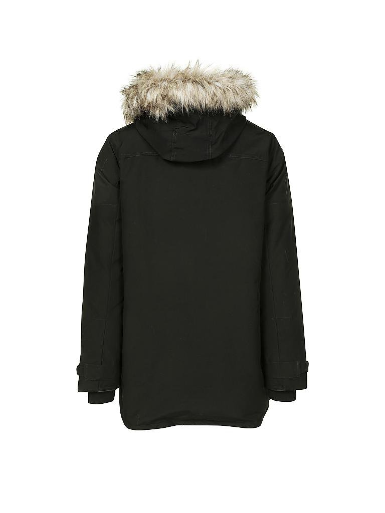 POLO RALPH LAUREN | Parka | 
