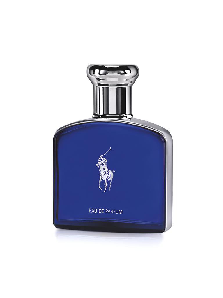 POLO RALPH LAUREN | Polo Blue Eau de Parfum Natural Spray 75ml | keine Farbe