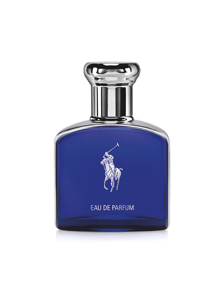 POLO RALPH LAUREN | Polo Blue Eau de Parfum Natural Spray40ml | keine Farbe
