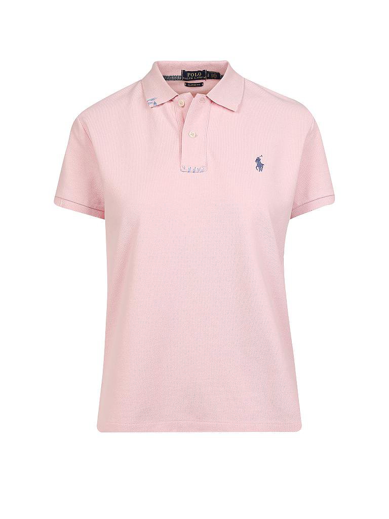 POLO RALPH LAUREN | Poloshirt Classic-Fit | 