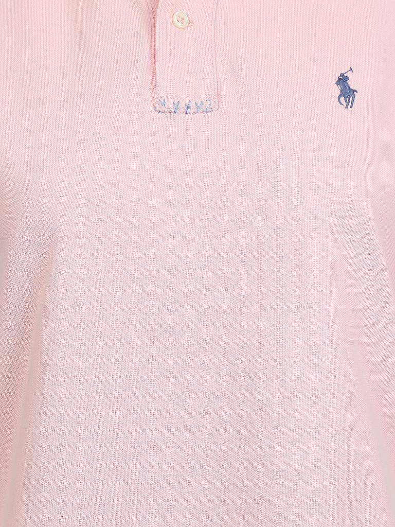 POLO RALPH LAUREN | Poloshirt Classic-Fit | 