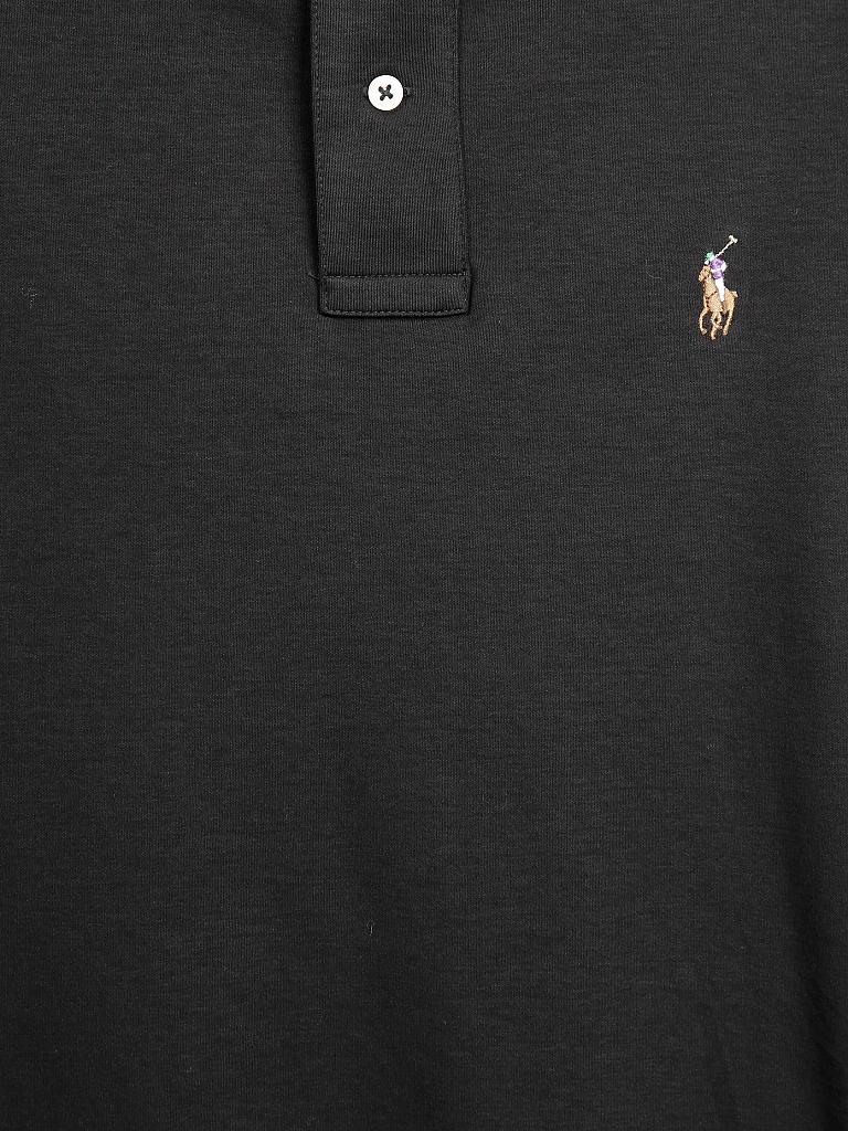 POLO RALPH LAUREN | Poloshirt Pima Soft Touch | 