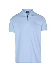 POLO RALPH LAUREN | Poloshirt | blau