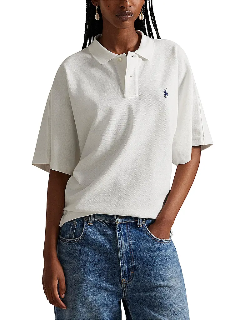 POLO RALPH LAUREN | Poloshirt | 