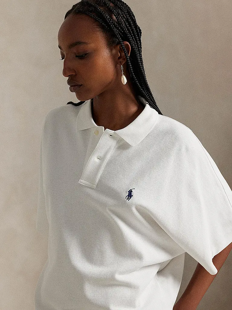 POLO RALPH LAUREN | Poloshirt | 