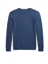POLO RALPH LAUREN | Pullover | blau