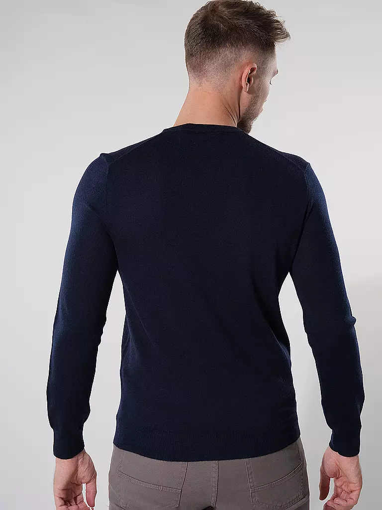 POLO RALPH LAUREN | Pullover Slim Fit | 