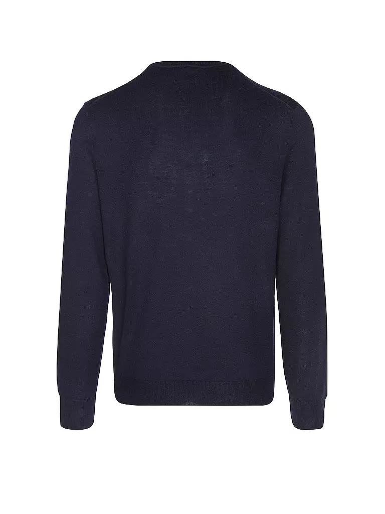 POLO RALPH LAUREN | Pullover Slim Fit | 