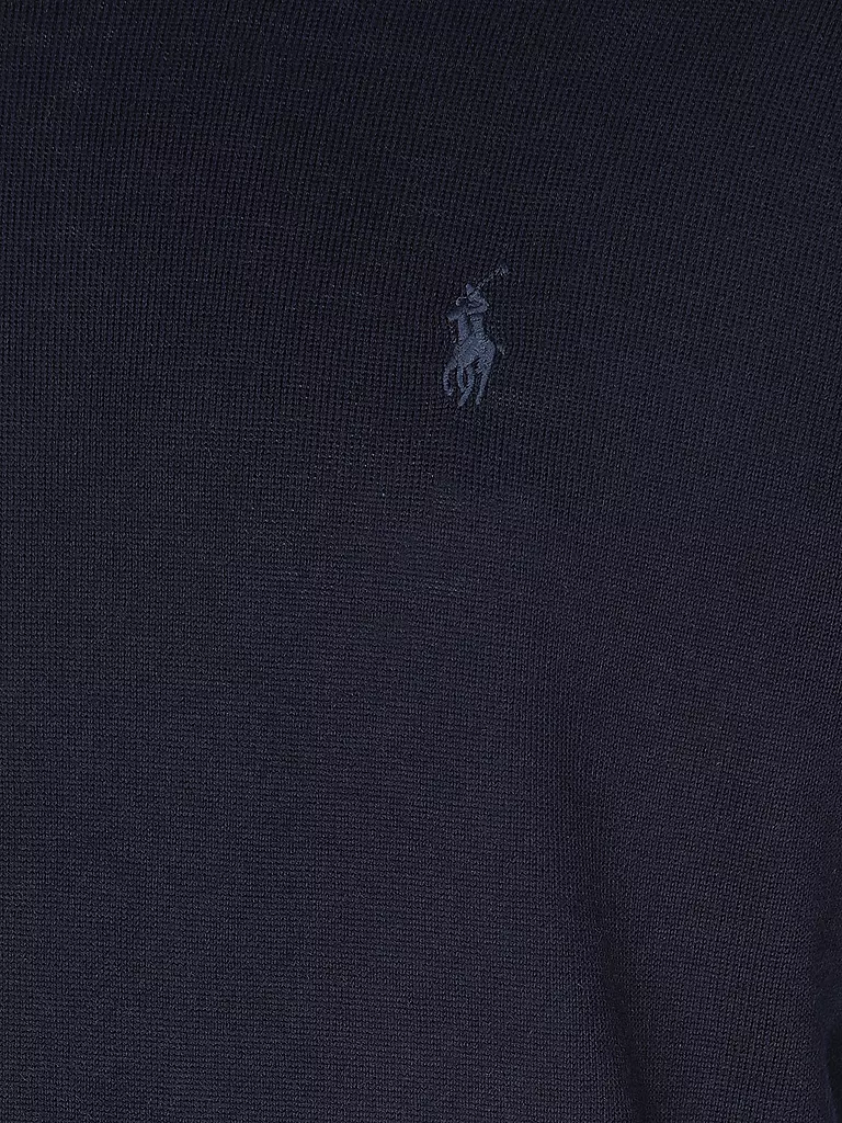 POLO RALPH LAUREN | Pullover Slim Fit | 