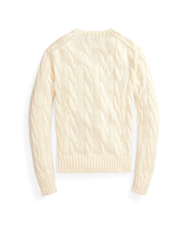 POLO RALPH LAUREN | Pullover | beige