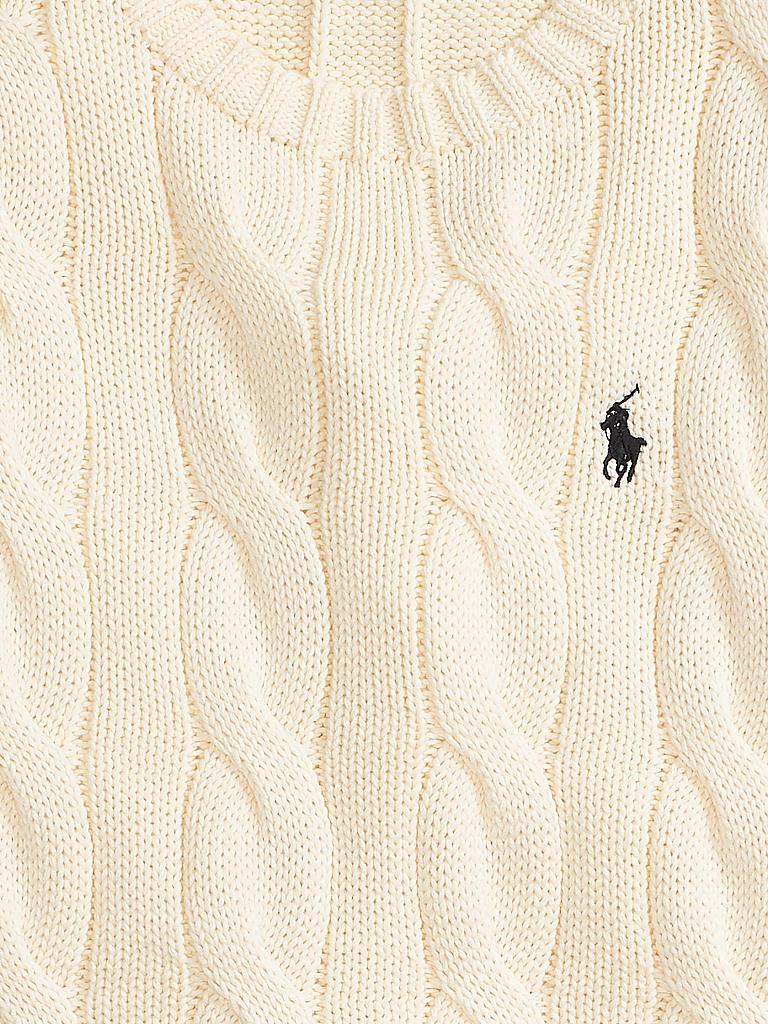 POLO RALPH LAUREN | Pullover | beige